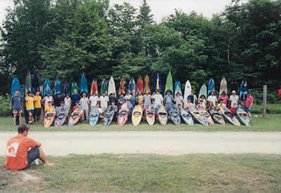 Now THAT'S a lot of metalflake!