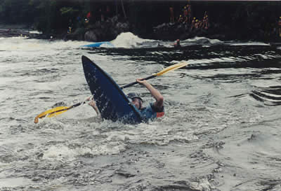 Ireland's Nathan Quinlan